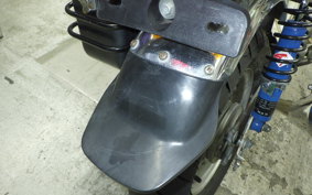 HONDA DAX 50 2021 ST50