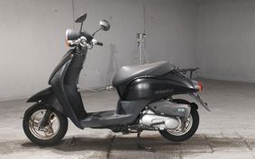 HONDA TODAY AF67