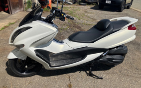YAMAHA MAJESTY 250 SG20J