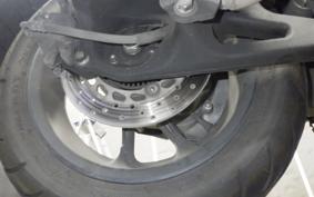 YAMAHA N-MAX 2021 SED6J