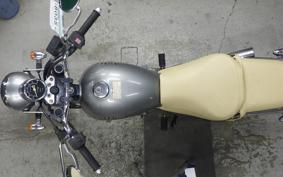 SUZUKI VOLTY