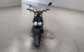 HONDA ZUMAR AF58