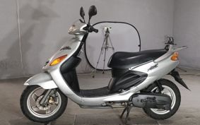 YAMAHA AXIS100 SB01J