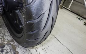 HONDA GB350 2024 NC59