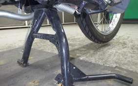 HONDA C50 SUPER CUB 2005 AA09