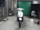Фото Suzuki LET's 4 2026 с японского аукциона