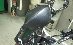 HONDA CB1300SB SUPER BOLDOR 2021 SC54