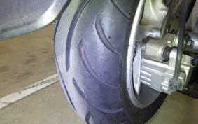 YAMAHA MAJESTY155 S 2023 SG28J