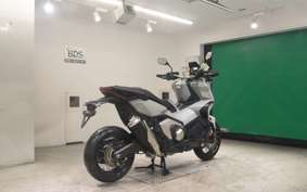 HONDA X-ADV 750 2024 RH10