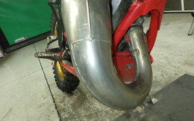 BETA RR2T125 2017