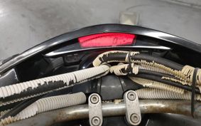 YAMAHA MAXAM 250 SG21J