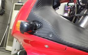SUZUKI TL1000R 1998 VT52A