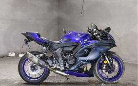 YAMAHA YZF-R7 RM39J