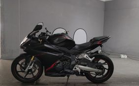 HONDA CBR250RR MC51