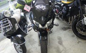 SUZUKI BANDIT 1200 S 2004 GV77A