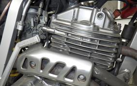 HONDA XR250 MOTARD MD30