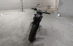 OTHER  MAT SA BUS 250 HA7KNB4B