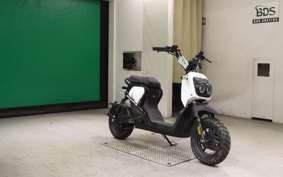 HONDA ZOOMERE 2000
