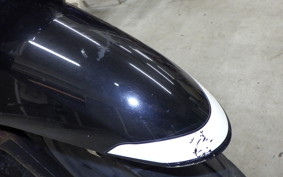 HONDA DIO 110