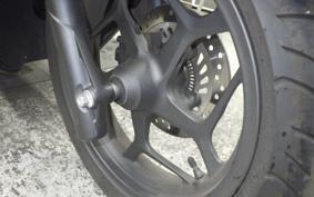 HONDA PCX125 2016 JK05