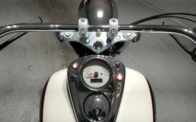 HONDA SHADOW 750 RC44