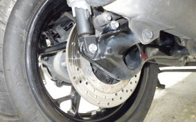 YAMAHA X-MAX 250 A SG42J