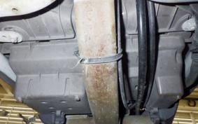 SUZUKI ﾚｯﾂﾊﾞｽｹｯﾄ 2020 CA4AA