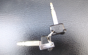 YAMAHA VOX Deluxe SA52J