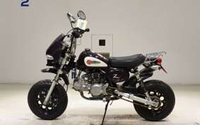 HONDA MONKEY 2026 Z50J