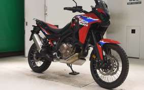 HONDA CRF1100L AFRICA TWIN 2024 SD15