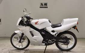HONDA NS-1 2026 AC12