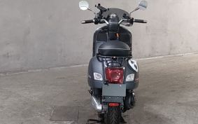 VESPA  VESPA SEIJORUNI ..