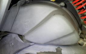 YAMAHA CYGNUS 125 X 2 SE44J