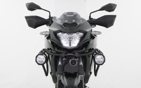 KAWASAKI VERSYS-X 250 ABS LE250D