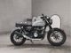 Фото Honda GB350S 2021 с японского аукциона