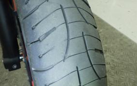 YAMAHA MT-07 ABS 2022 RM19J