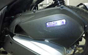 HONDA PCX 160 KF47