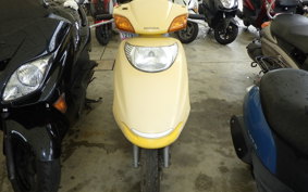 HONDA SPACY 100 JF13