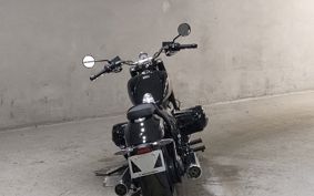 BMW R18 2025 0L11