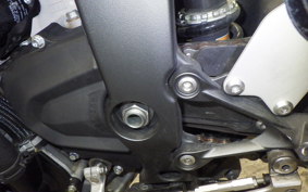 KAWASAKI NINJA ZX-6R A 2026 ZX636J