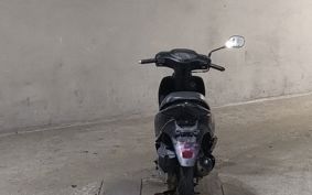 HONDA DIO AF68