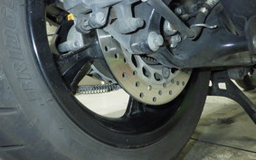 YAMAHA TRICITY 155 A SG37J