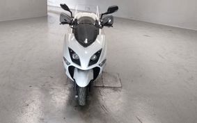 YAMAHA MAJESTY 250 SG20J