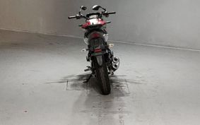 SUZUKI JIKUSA-150 NG4BG