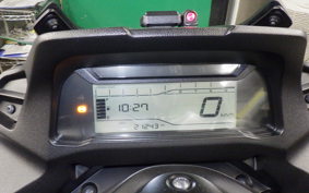YAMAHA TRICITY 300 2023 SH15J