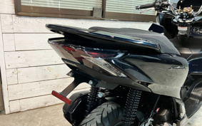 HONDA PCX 125 JK05