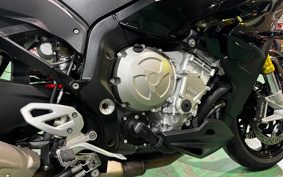 BMW S1000XR 2020 0D03