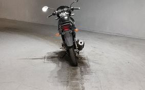YAMAHA YBR125 PCJL