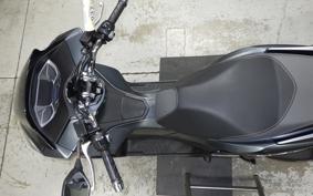 HONDA PCX 125 JK05