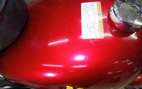 HONDA MONKEY AB27